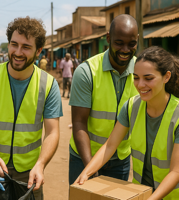 First Aid Training Building Resilient Communities