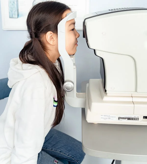 Breaking the Stigma: Mental Health Awareness in Sierra Leone