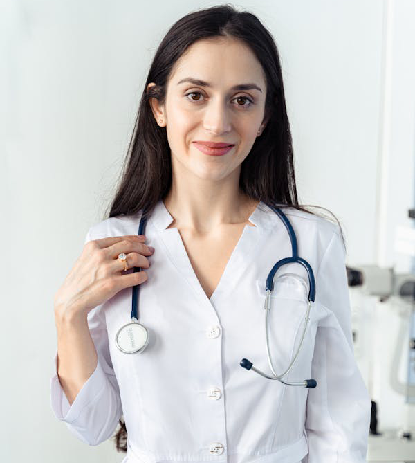 HIV Prevention: Education as the First Line of Defense