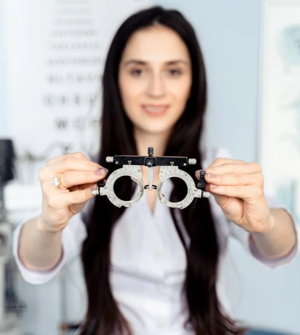 STI Prevention: A Comprehensive Community Approach