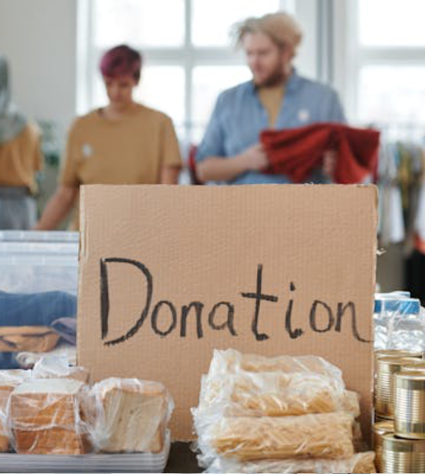 Youth Engagement: The Future of Health Advocacy