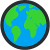 WHO Sierra Leone